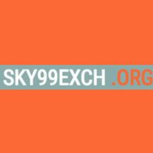 Sky 99 Exchange Login