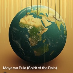 moya-wa-pula-(spirit-of-the-rain).mp3