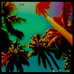 [ Joy Karnival incolore  Contempt bad Spirit  [ EP ] Making  Daw Song  /  Dope Your Baas  /