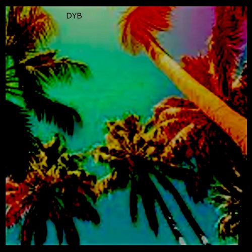 [ Joy Karnival incolore  Contempt bad Spirit  [ EP ] Making  Daw Song  /  Dope Your Baas  /