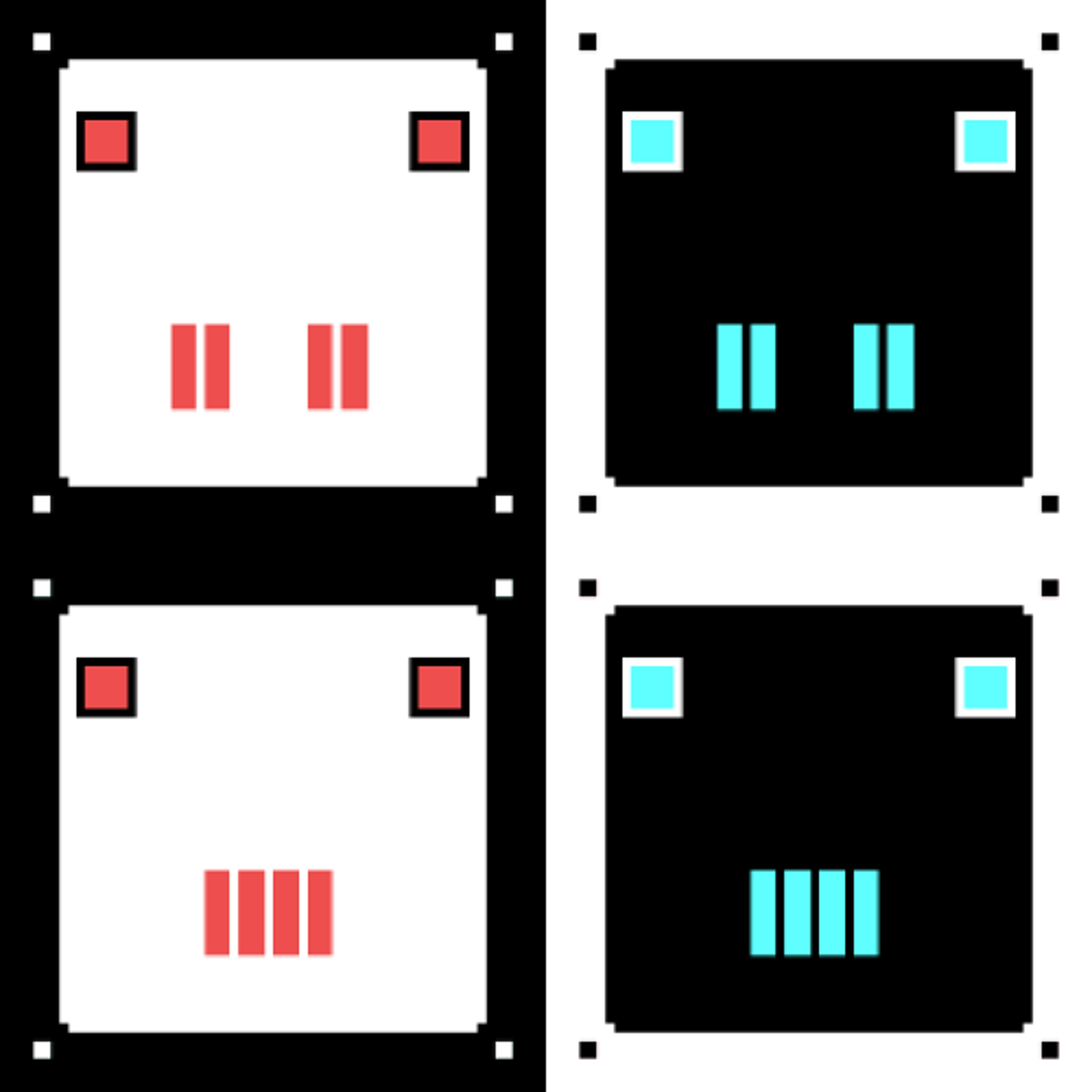 Arkive 4.4 - Architekt Album Mix episode artwork