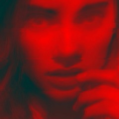 Loved Her (Feat. Jim Morrison)