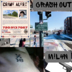 304 M!l4n- Body Bag! (feat [5𝖑¡𝖝𝖒𝖊𝖐𝖔𝖊!!.] ) (he in one of those )