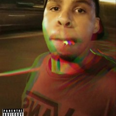 UnderGround Artists 13