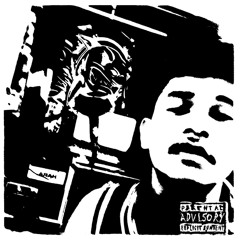 Nonkizz - beatbox freestyle