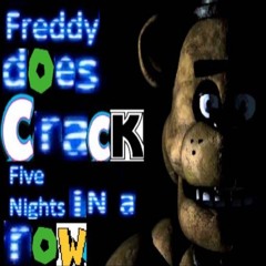 fr3DDy FaZbeaRR