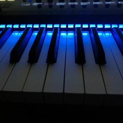 Make You Feel My Love (Piano impro)