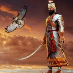 The Khalsa Mindset - Giani Harpal Singh Ji