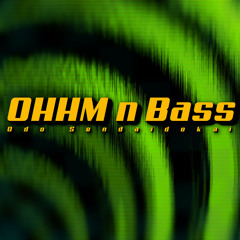 OHHM n Bass - Odo Sendaidokai
