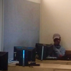 Classroom Freestyle [MOOD][prod.yuungchukky]