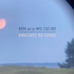 07 Wild Hirsches III