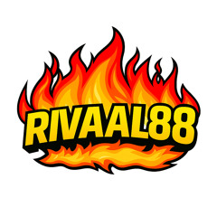 DJ SANDA BMP-28MEI 2025 VVIP(FARELPORKAS+RIVAAAL88).mp3