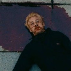 mp3 mobster in the wav mafia (Aloa)