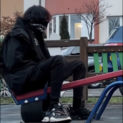 zxcursed - kill or die [snippet]