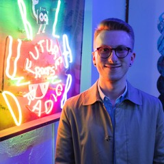 Dublab Los Angeles | Guest Mix [10.03.20]