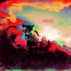 Liminal Spaces (MMXX out now)