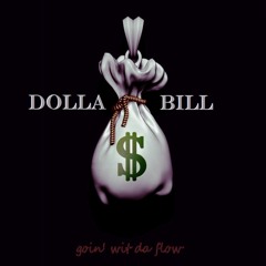 Goin' Wit Da Flow