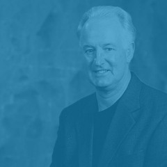 Reissue – The 7 Principles of Outstanding Leadership with Pat Williams