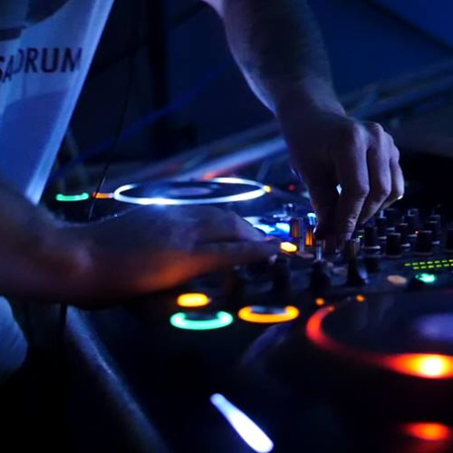 Digital Universe #16