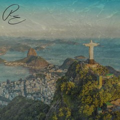 Rio (Greece Freestyle - DJ Khaled, Drake)