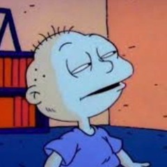 Rugrats: Search for Reptar Opening Cutscene Remix