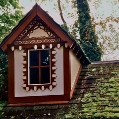 What Keeps Mankind Alive (Threepenny)