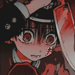 Tenjoku he Ikou - Lets go to haven (BEST PART LOOP)