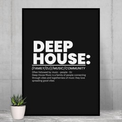 In love with the music ❤️.mp3