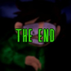 Eddstale - The End (v5)