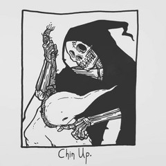 Hardcore/punk/metal to stomp nazis to