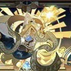 Cookie Run Kingdom_ Awaken Pure Vanilla Cookie’s Gacha Theme (OST).mp3