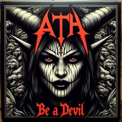 Be A Devil