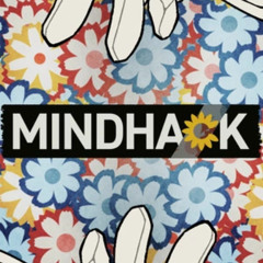 MINDHACK OST - 20 TELEFAMILIA