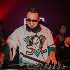 TheConnect ChaCha mix 7-1-25