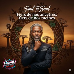 Fiers de nos ancêtres, fiers de nos racines