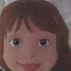 scatman is wearing a hat