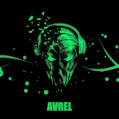 Dj  Avrel Trance Station #Furious