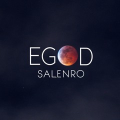 EGOD - SALENRO