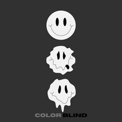 Color Blind