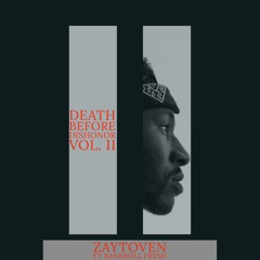 What would u do (feat. Bankroll Fresh)