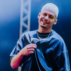 SOCAMENTO NA TRETA DE ABATE - MC´S JHENY , LEON , RD E BOB ANNE - DJ NIKÃO 2022