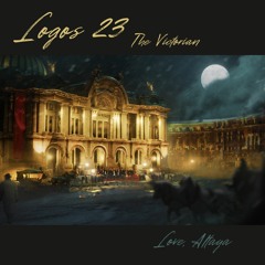 LOGOS 23 ( The Victorian )