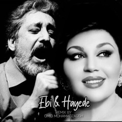 Ebi & Hayedeh(remix by omid mohamadzadeh).mp3