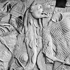 Goldhawk - Dacians (Marksman MST)