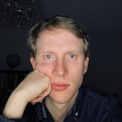 Mini Reis (feat. King MCH)