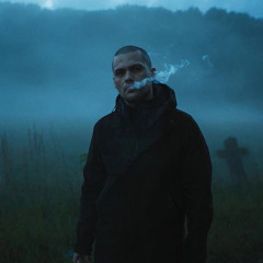 Монолит - atl, loc-dog