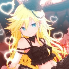 Lalala - Nightcore
