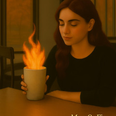 Calling my fire back