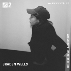 jan 19 nts | braden wells