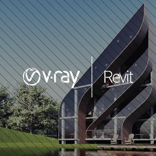 Stream Vray For Revit 2015 Free Download With Crack by Usbhujebem1989